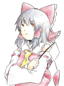 五月雨