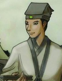 蝉灵