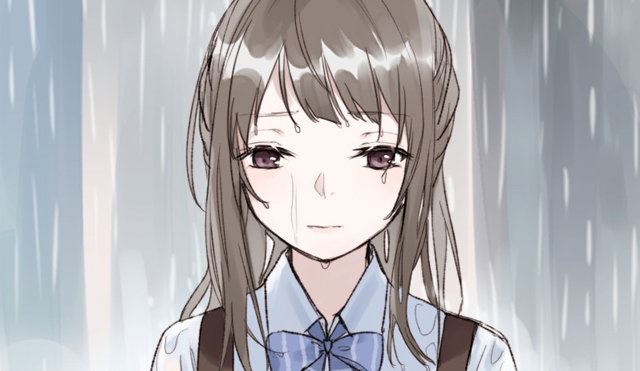 一日幻想