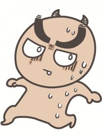 壳中有蛋蛋