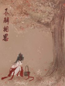 剑三小日常
