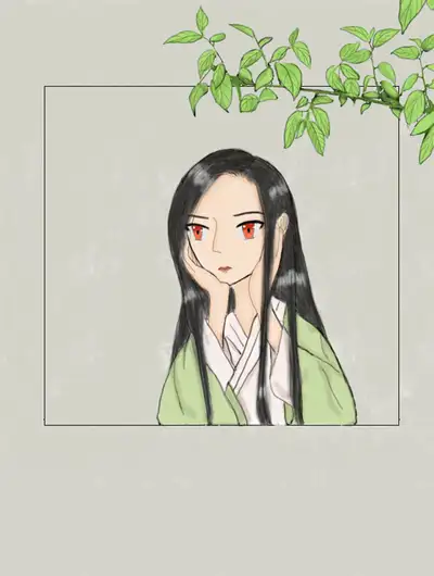 小命为重