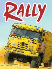 Rally
