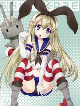 (C88)汉队收藏